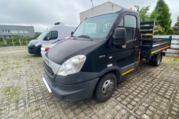 IVECO%20Daily-1.jpeg