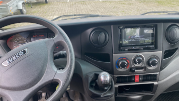 IVECO%20Daily-6.jpeg