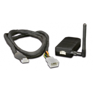 Z-EACC-SL2 SmartLink Miracast Box 