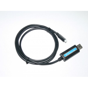 VE.Direct pripojovaci Kabel na USB