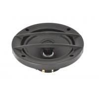 ATF130N koaxiálne reproduktory 13cm, 130W