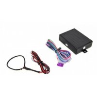 BM8000 bypass modul
