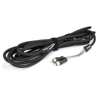 ESP-RC5 – EMPHASER RCA kábel, 5 m, 2-kanálový