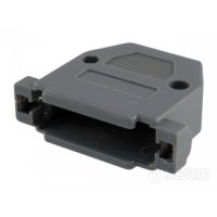K25 kryt canon 25