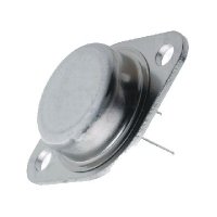 KUY12 NPN 80W