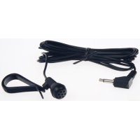 MIC náhradný mikrofon k Bluetooth zariadení