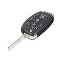 Náhr. obal na hyundai, kia 3-tlač