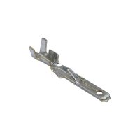 PIN ISO kolík 2.8mm pre konektor