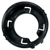 RAS2601 redukčné podložky reproduktorov Renault