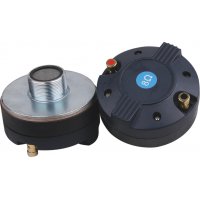 RE-DT100 výškový-driver 1 3/8" 8 Ohm, 100W/RMS