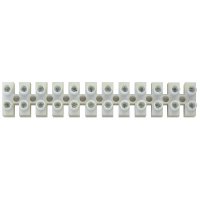 Svorkovnica lámacia 12x 2,5-4mm2