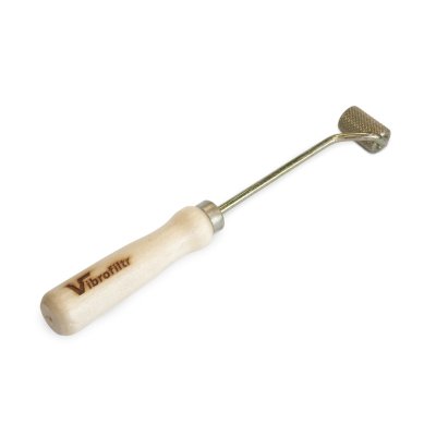 Vibrofiltr Roller pritláčací valček 280mm