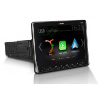 Z-N965 multimédia 1DIN  9in. FM BT USB DAB