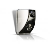ZE-RVSC200 cúvacia kamera pre karavany