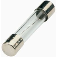 ZGS2A   poistka 32mm 250V/2A