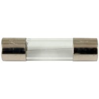 ZKS1A  poistka 5x20mm 250V/1A F