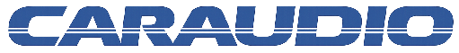    SEGA   AUDIO   