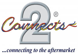 Connects2