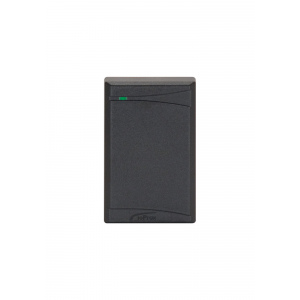 P325W26 čítačka bezkontaktných magnetický kariet 
