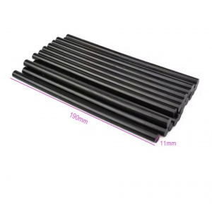 Lepiace tyčinky 11x190mm