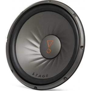 STAGE 122 Subwoofer, 30cm , 250/1000W MAX