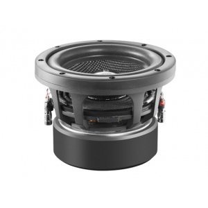 F8-Force F8 20cm (8 ) subwoofer 500W RMS 