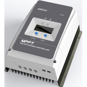 MPPT solárny regulátor EPsolar 150VDC/100A 10415AN  