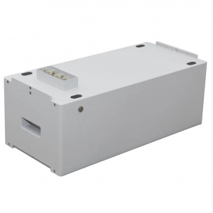 LVS BYD Battery Box Premium 4kWh modul