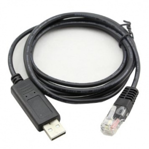 CC-USB-RS485-150U k EPsolar