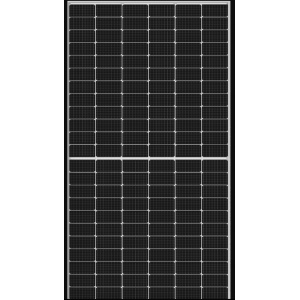 Solárny panel Longi 445Wp