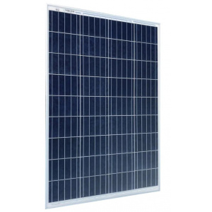 Solárny panel Victron Energy 115Wp/12V