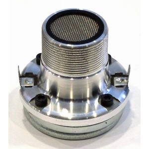DH24/8 Master Audio reproduktor