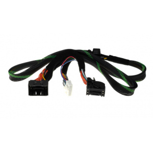 Kábel SPECIFIC DSP P&P Kabel pre Mercedes M-Bux 