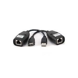 UAE-30M USB predlžovač do 30m