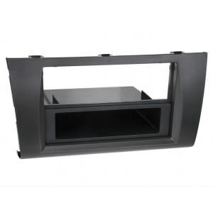 Redukčný rámik autorádia Suzuki Swift (05-10)