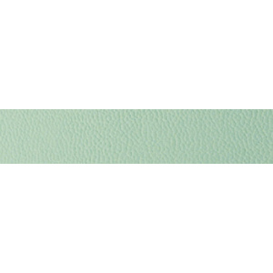 CV92518 elastická poťahová koženka ment.zelená   