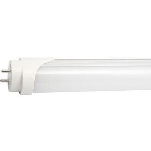Žiarivka LED T8 120cm 230VAC / 18W, biela