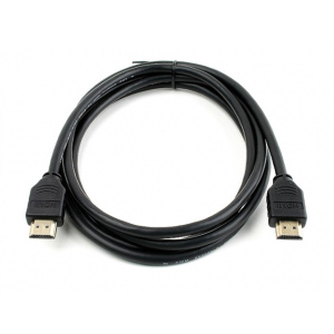 Kábel HDMI 2.0 samec/HDMI 2.0 samec 7,5m 