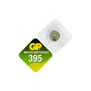 GP395 batéria B3395     