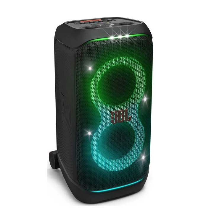 JBL PartyBox STAGE 320