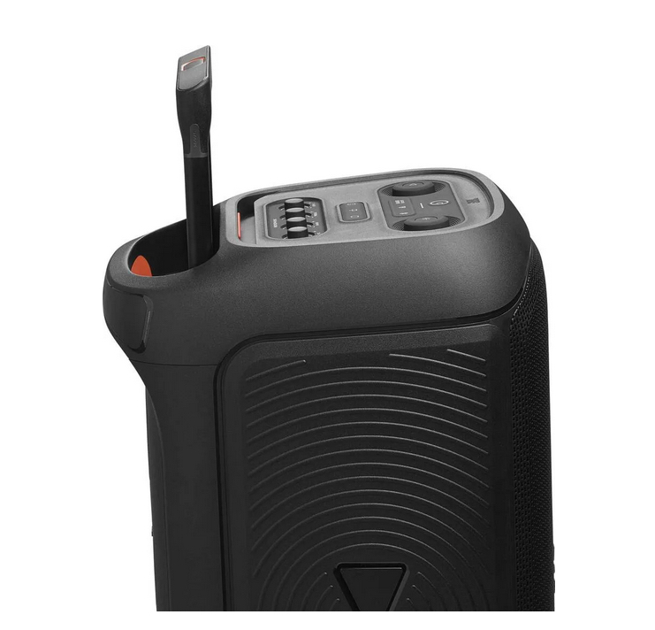 JBL PartyBox STAGE 320