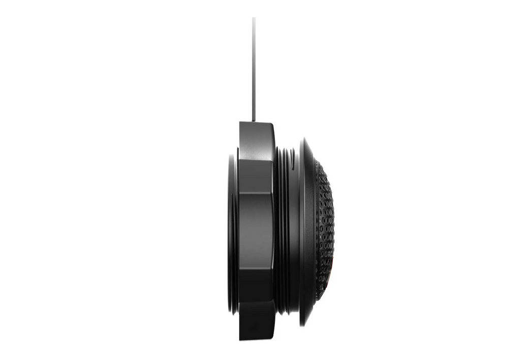STAGE1 62CF JB LKomponenté repro. 16,5cm  Gen2 